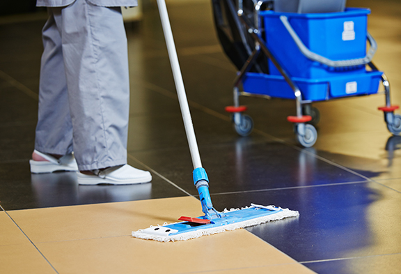 commercial cleaning | Office Cleaners Essex