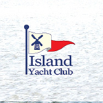 Island Yacht Club