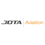 JOTA Aviation
