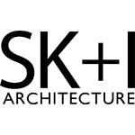 SK+I Architecture