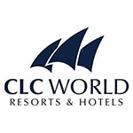 CLC World Resorts & Hotels