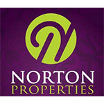 Norton Properties logo