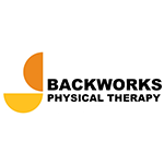 Backworks Physical Therapy logo