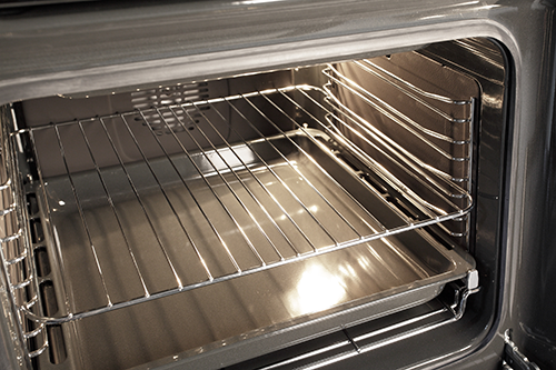 Oven Cleaning Southend